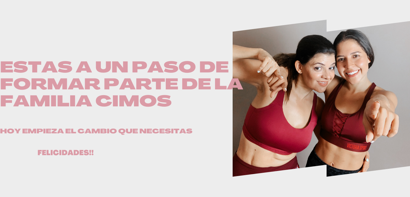 parte de CIMOS1